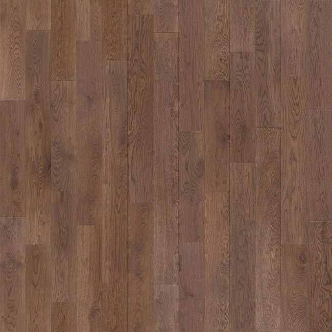 Французская елка Coswick 45⁰,T&G 1134-4248-10 Дуб Эльтон Французская елка Coswick 45⁰,T&G 1134-4248-10 Дуб Эльтон