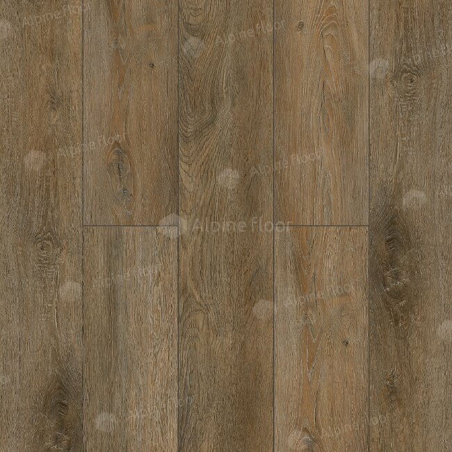 SPC ламинат Tulesna Grande SPC ламинат Tulesna Grande