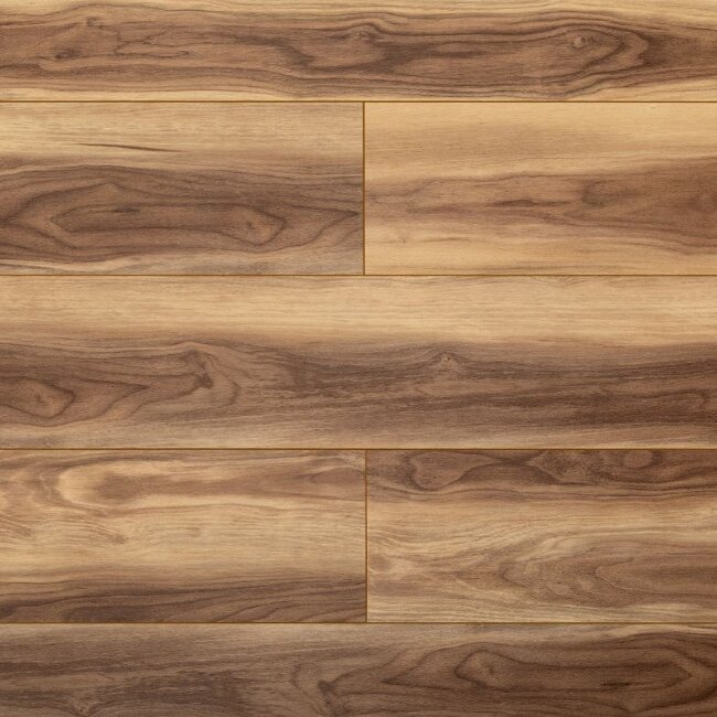 Виниловое покрытие Aquafloor Space Nuts XL Glue AF4072NXLGlue Виниловое покрытие Aquafloor Space Nuts XL Glue AF4072NXLGlue