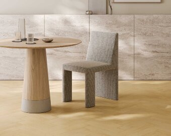 Кварцевый паркет Quartz Parquet Штучный паркет 44-400-61 Клён Американский Кварцевый паркет Quartz Parquet Штучный паркет 44-400-61 Клён Американский