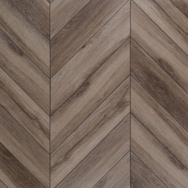 LVT плитка клеевая Aquafloor AF2554PGCh