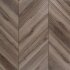 LVT плитка клеевая Aquafloor AF2554PGCh