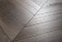 LVT плитка клеевая Aquafloor AF2554PGCh