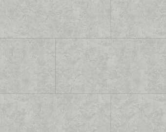 Кварцевый ламинат IconFloor Marble ML65 Доломит Бернини Кварцевый ламинат IconFloor Marble ML65 Доломит Бернини