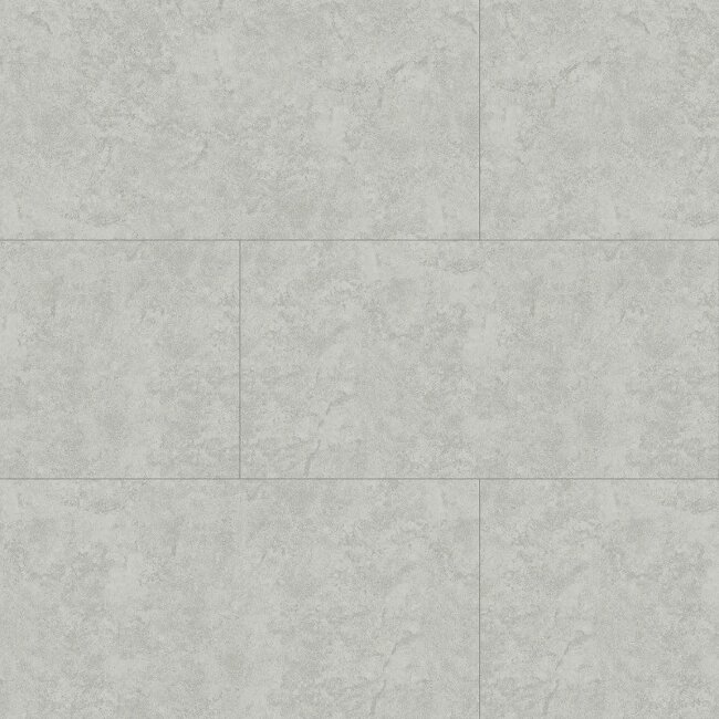Кварцевый ламинат IconFloor Marble ML65 Доломит Бернини Кварцевый ламинат IconFloor Marble ML65 Доломит Бернини