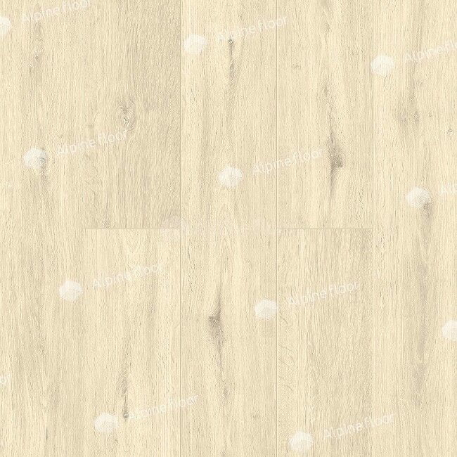 Плитка SPC Alpine Floor CLASSIC LIGHT Дуб Ваниль Плитка SPC Alpine Floor CLASSIC LIGHT Дуб Ваниль