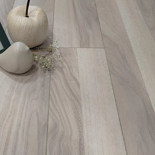 Ламинат Floor Fort Walnut Tree Орех Мэриленд Ламинат Floor Fort Walnut Tree Орех Мэриленд