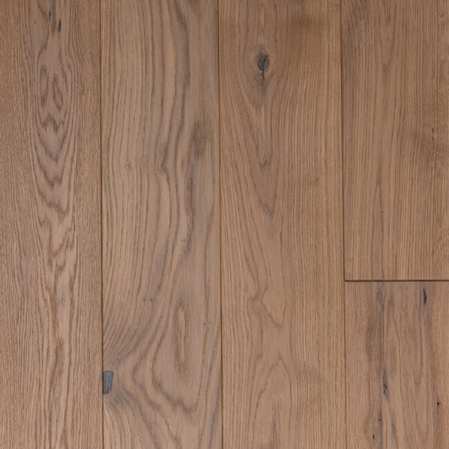 Паркет Венгерская ёлка Legend Дуб Sienna Сиенна Harmony 140мм