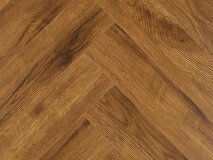 Ламинат Английская ёлка My Step Zala MS3112