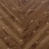 Ламинат Homflor Herringbone 520 Chocolate Walnut