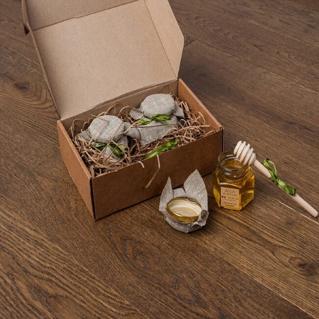 Инженерная доска Legend Дуб Venice Венеция Select UV-лак 110х12,5 мм Инженерная доска Legend Дуб Venice Венеция Select UV-лак 110х12,5 мм