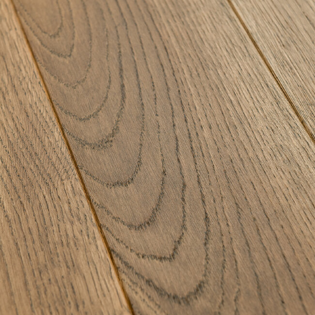 Инженерная доска Legend Дуб Venice Венеция Select UV-лак 110х12,5 мм Инженерная доска Legend Дуб Venice Венеция Select UV-лак 110х12,5 мм