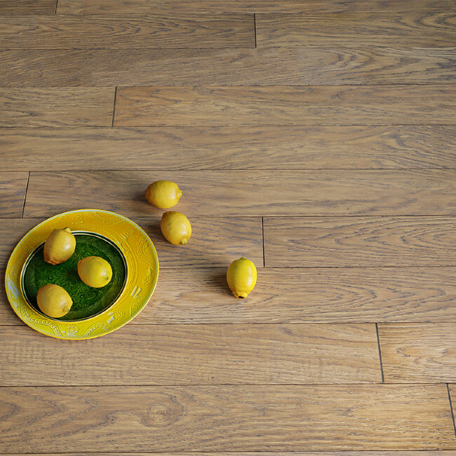 Инженерная доска Legend Дуб Venice Венеция Select UV-лак 110х12,5 мм Инженерная доска Legend Дуб Venice Венеция Select UV-лак 110х12,5 мм