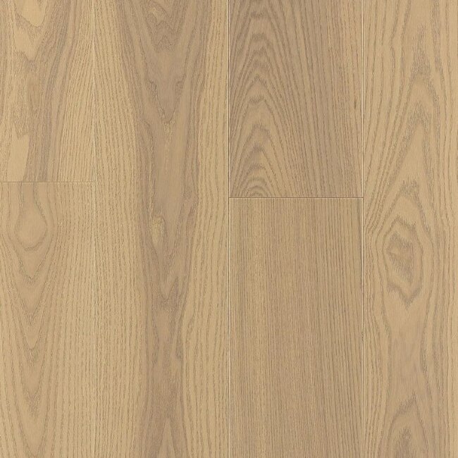 Паркетная доска Karelia Polar Ash 4 Story 138 Ocean Breeze 1-s