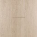 Ламинат FirstFloor Nobless Matt 3D Дуб Домус Ламинат FirstFloor Nobless Matt 3D Дуб Домус