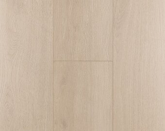 Ламинат FirstFloor Nobless Matt 3D Дуб Домус