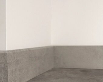 Плинтус Bonkeel Stick W 52 2000х70х13 мм Плинтус Bonkeel Stick W 52 2000х70х13 мм