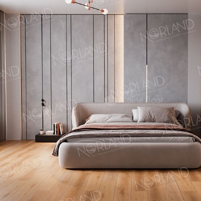 ПВХ плитка Norland Sigrid LVT Mirto ПВХ плитка Norland Sigrid LVT Mirto