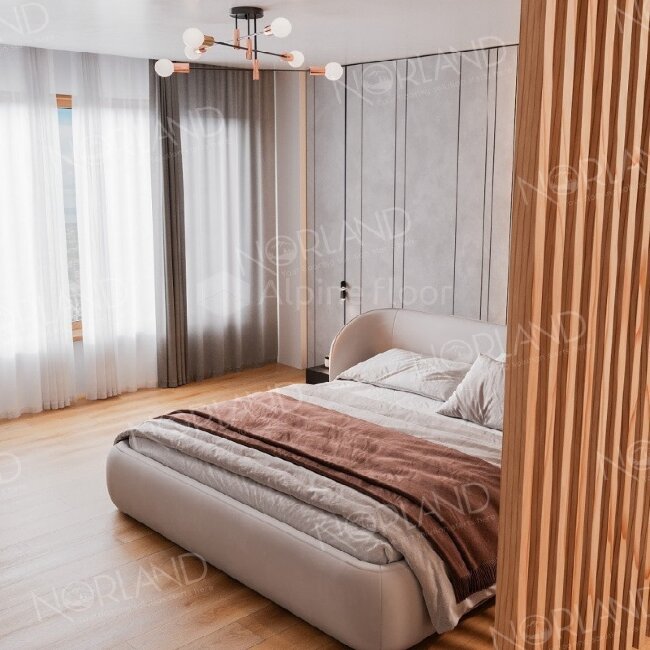 ПВХ плитка Norland Sigrid LVT Mirto ПВХ плитка Norland Sigrid LVT Mirto