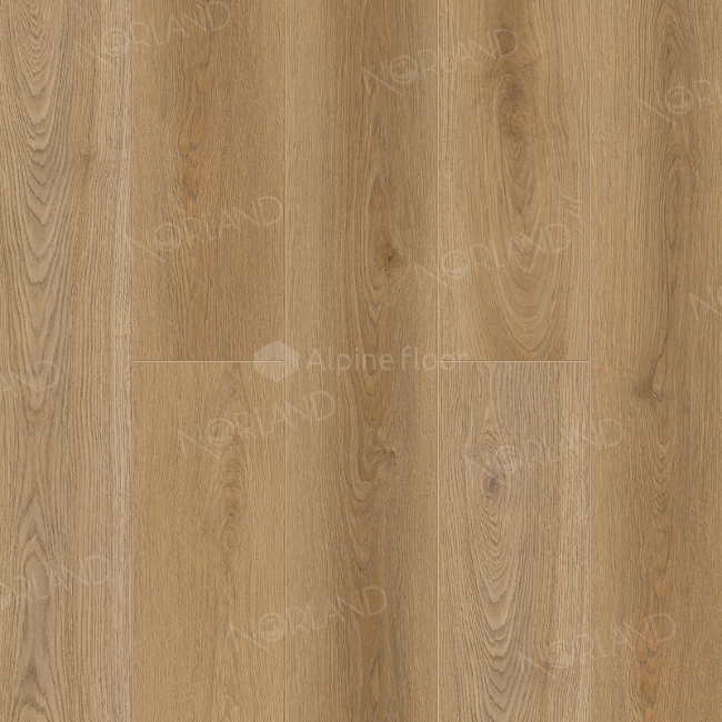 ПВХ плитка Norland Sigrid LVT Mirto ПВХ плитка Norland Sigrid LVT Mirto