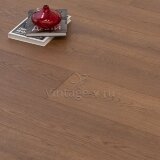 Композитная паркетная доска Co-Wood 2105 Бионика