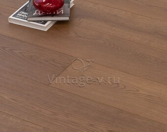 Композитная паркетная доска Co-Wood 2105 Бионика Композитная паркетная доска Co-Wood 2105 Бионика