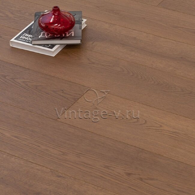 Композитная паркетная доска Co-Wood 2105 Бионика Композитная паркетная доска Co-Wood 2105 Бионика