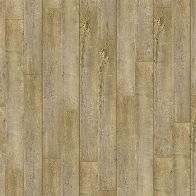 Ламинат Tarkett Pilot Otto / Отто Ламинат Tarkett Pilot Otto / Отто