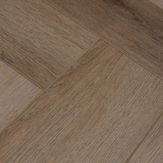 SPC ламинат My Step Английская елка MSA176 Атлас