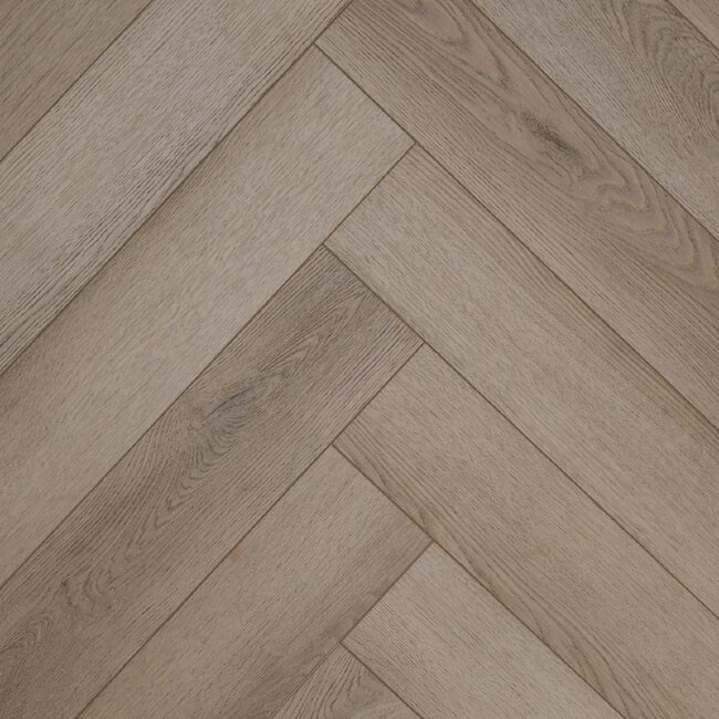 SPC ламинат My Step Английская елка MSA176 Атлас