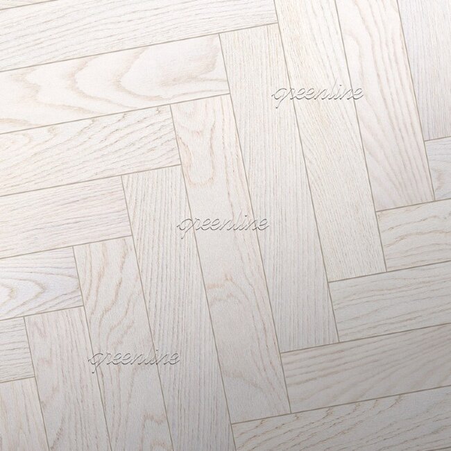 Английская ёлка GreenLine Альт 814 Дуб Люмин