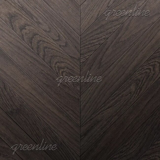 Французская ёлка GreenLine Делюкс 132 Палаццо 125 мм