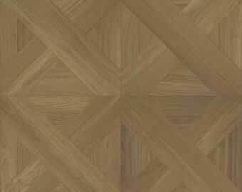 Модульный паркет Coswick T&G, Брезе Дуб Атлантида S&B