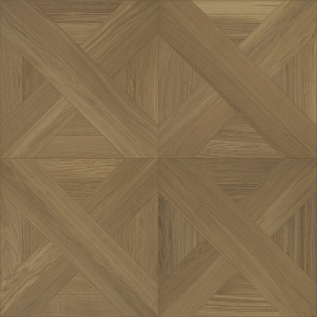 Модульный паркет Coswick T&G, Брезе Дуб Атлантида S&B