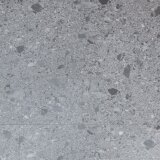 SPC плитка Bonkeel Tile Click Grigio Terrazzo