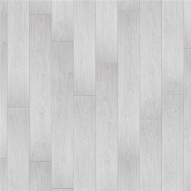 Ламинат Tarkett Ballet Giselle / Жизель Ламинат Tarkett Ballet Giselle / Жизель