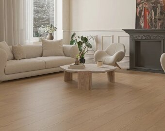 Ламинат IconFloor Лайм LM-304 Дуб Вангелис Ламинат IconFloor Лайм LM-304 Дуб Вангелис