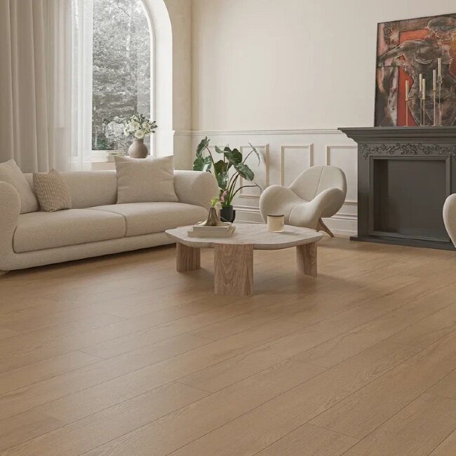 Ламинат IconFloor Лайм LM-304 Дуб Вангелис Ламинат IconFloor Лайм LM-304 Дуб Вангелис