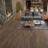 SPC ламинат Alpine Floor Титан 6 ECO 28-1 Барит SPC ламинат Alpine Floor Титан 6 ECO 28-1 Барит