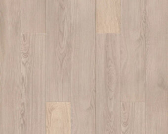 Модульная SPC плитка Tarkett Art Vinyl Black Edition 5 Beverly Модульная SPC плитка Tarkett Art Vinyl Black Edition 5 Beverly
