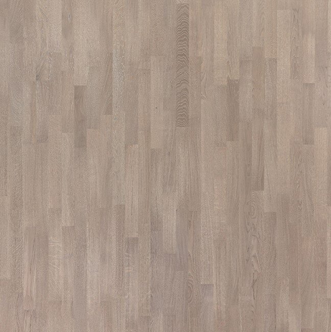 Паркетная доска Upofloor Дуб Брюм Грей 3S (Oak Brume Grey Matt) Паркетная доска Upofloor Дуб Брюм Грей 3S (Oak Brume Grey Matt)