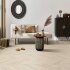 SPC ламинат Aberhof Chevron 8810 Somma Oak