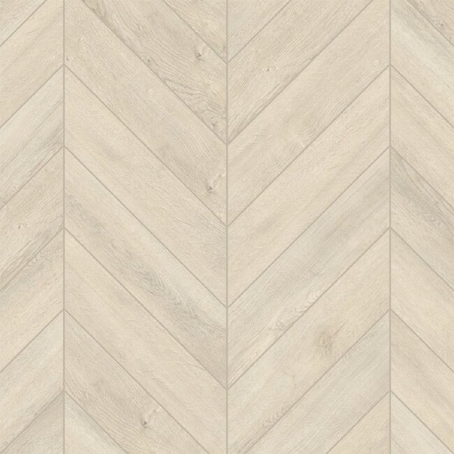 SPC ламинат Aberhof Chevron 8810 Somma Oak