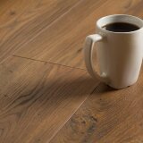 Ламинат Kronopol D3342 Walnut Blues 