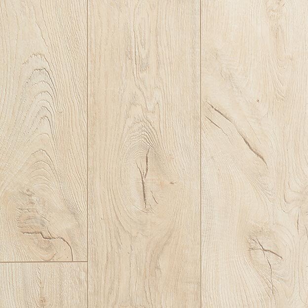 Ламинат My step Дуб Бореа Ламинат My step Дуб Бореа