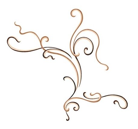 Декор художественный Lab Arte Д 14