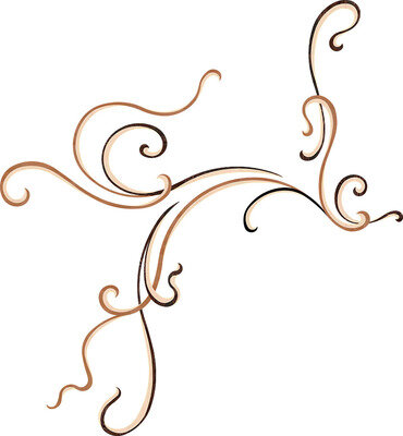 Декор художественный Lab Arte Д 14