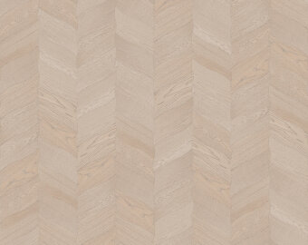 Мозаичный паркет Coswick T&G 1186-1258-10 Чайный лист Дуб Белый иней S&B