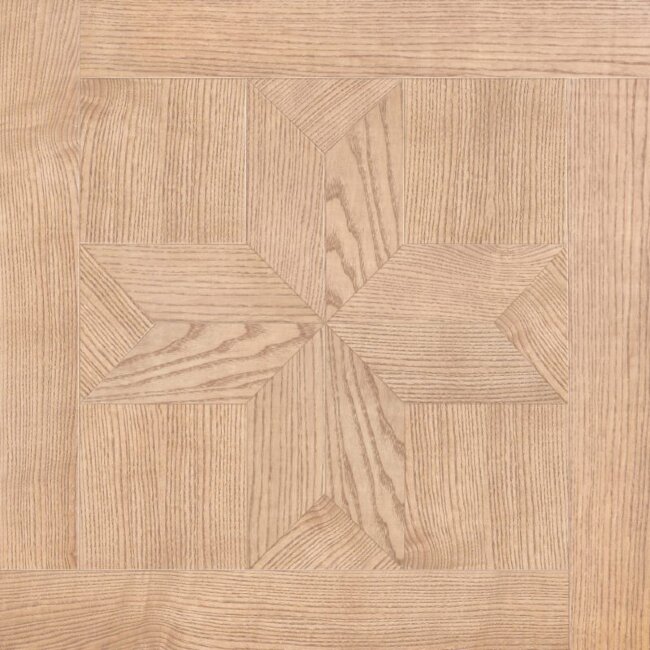 Модульный паркет Coswick T&G, Блуа 1106-1831-10 Дуб Титановый буфф S&B