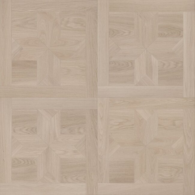 Модульный паркет Coswick T&G, Блуа 1106-1833-10 Дуб Серое дерево S&B Модульный паркет Coswick T&G, Блуа 1106-1833-10 Дуб Серое дерево S&B